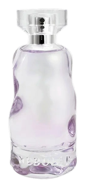 One Galaxy by Nebular Perfumes