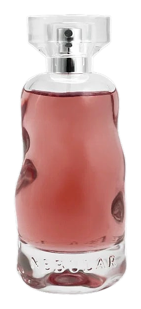 Supernova by Nebular Perfumes