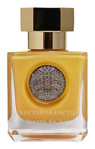 Secret du Nil by Nectar Olfactif