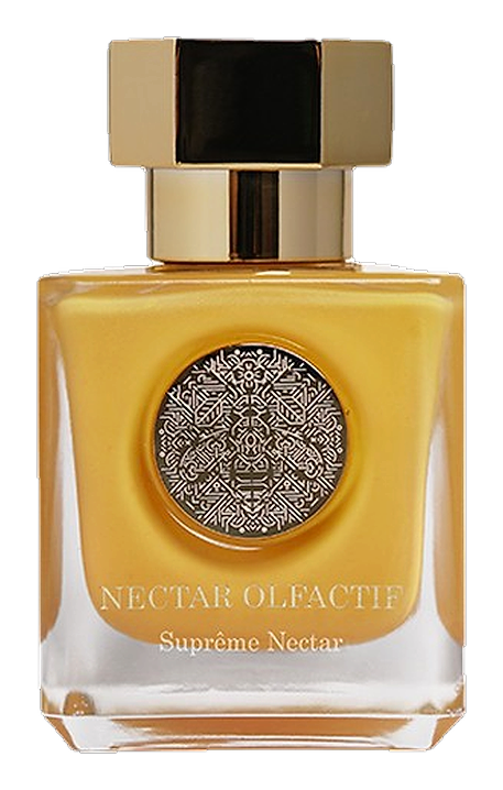 Suprême Nectar by Nectar Olfactif