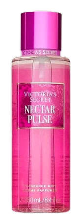 Nectar Pulse by Victoria's Secret