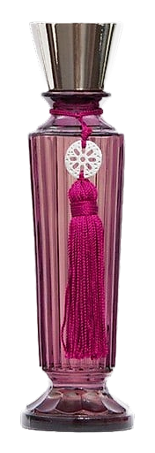 Mohur Extrait by Neela Vermeire Creations