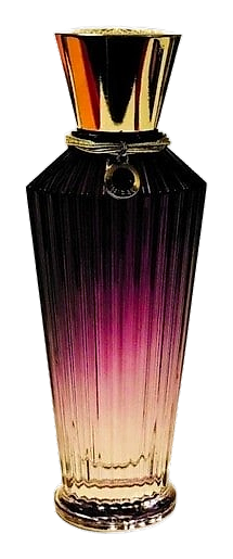 Niral by Neela Vermeire Creations