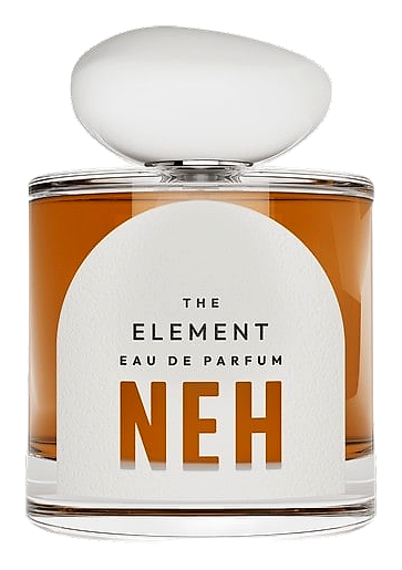 The Element by NEH