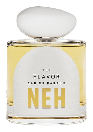 The Flavor by NEH