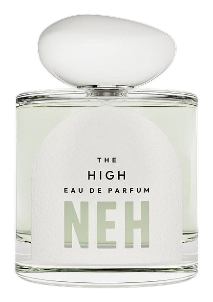 The High by NEH