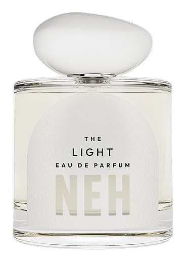The Light by Neh
