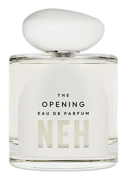 The Opening by NEH