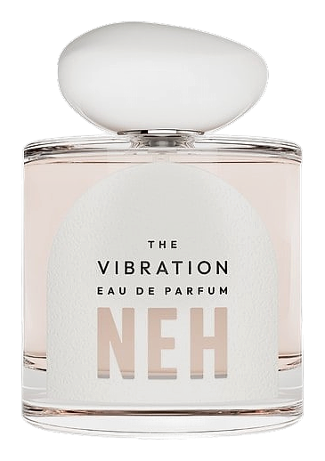 The Vibration by Neh