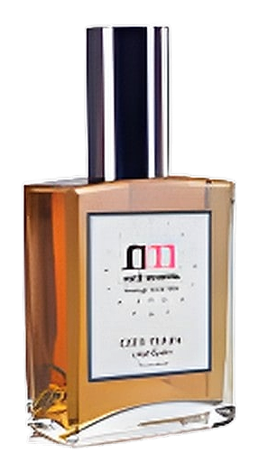 City Rain by Neil Morris – Eau de Parfum