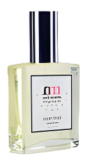 Drifting by Neil Morris – Parfum