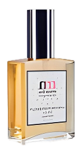 Flowers for men: Lilac by Neil Morris