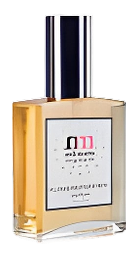 Flowers for men: Rose by Neil Morris