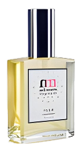 Hula by Neil Morris – Parfum