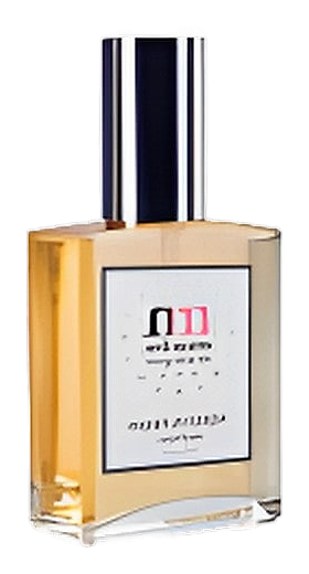 Le Parfum d'Ida by Neil Morris – Parfum