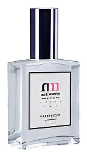 Mariner by Neil Morris – Parfum
