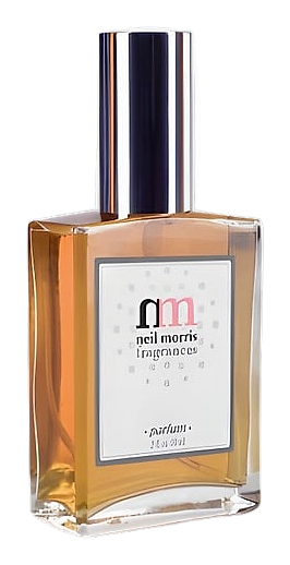 Midnight Flower by Neil Morris – Eau de Parfum