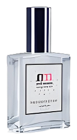 Midnight Star by Neil Morris – Eau de Parfum