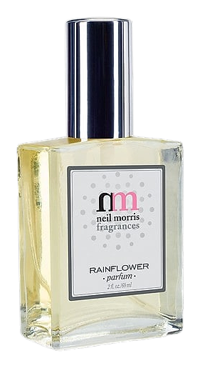 Rainflower