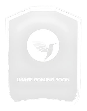 Vanillaman by Neil Morris – Eau de Parfum