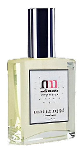 Vanille Rose by Neil Morris – Parfum