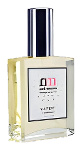 Vapor by Neil Morris – Parfum