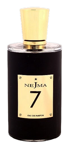 Nejma 7