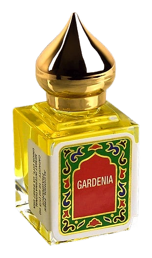 Gardenia by Nemat International