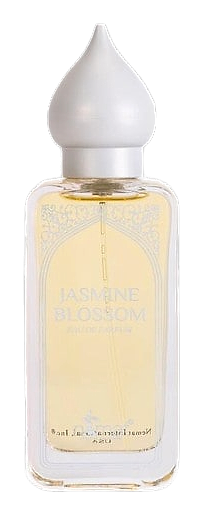 Jasmine Blossom by Nemat International