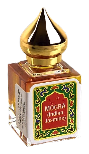 Mogra by Nemat International