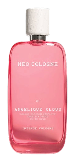 Angelique Cloud by Neo Cologne
