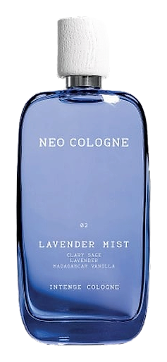 Lavender Mist by Neo Cologne