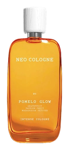 Pomelo Glow by Neo Cologne
