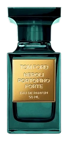 Neroli Portofino Forte by Tom Ford