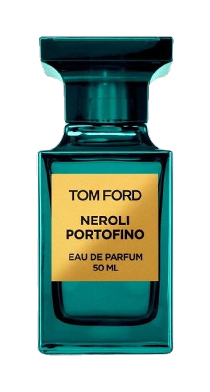 Neroli Portofino by Rodrigo Flores-Roux – Eau de Parfum