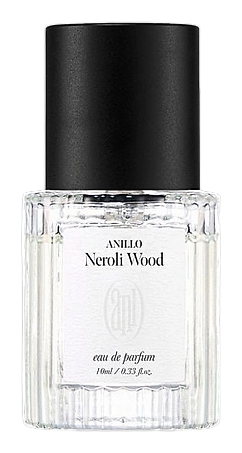 Neroli Wood by ANILLO