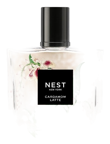 Cardamom Latte by Nest – Eau de Parfum