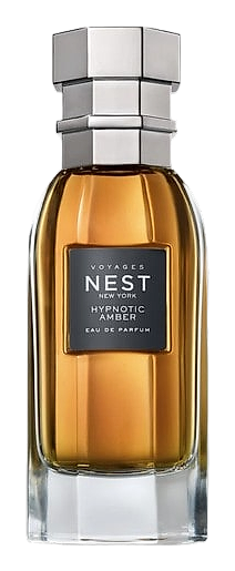 Hypnotic Amber by Nest