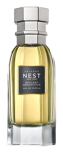 Nest Opulent Osmanthus