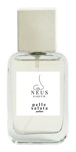 Pelle Salata by Neus Parfum