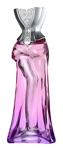 Candy Cancan by New Brand Parfums