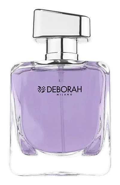 Sensual by New Brand Parfums – Eau de Parfum