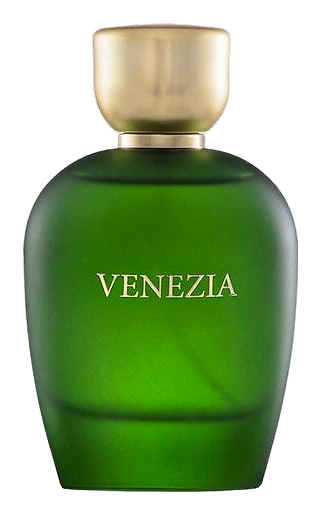 New Brand Parfums Venezia