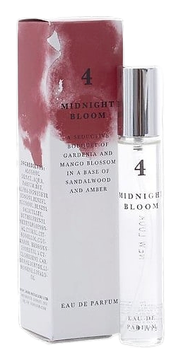 4 Midnight Bloom by New Look