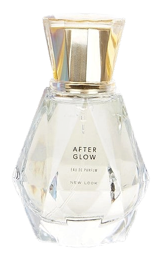 After Glow by New Look