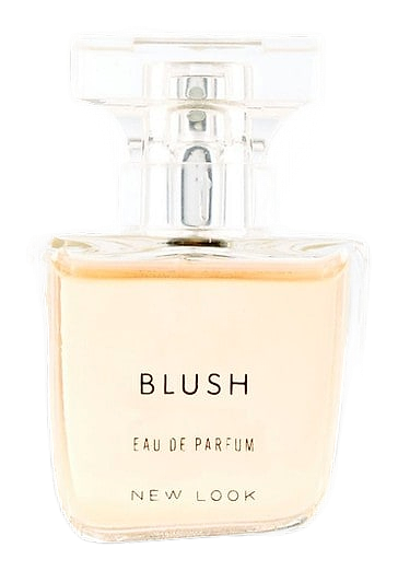 Blush
