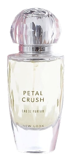 Petal Crush by New Look
