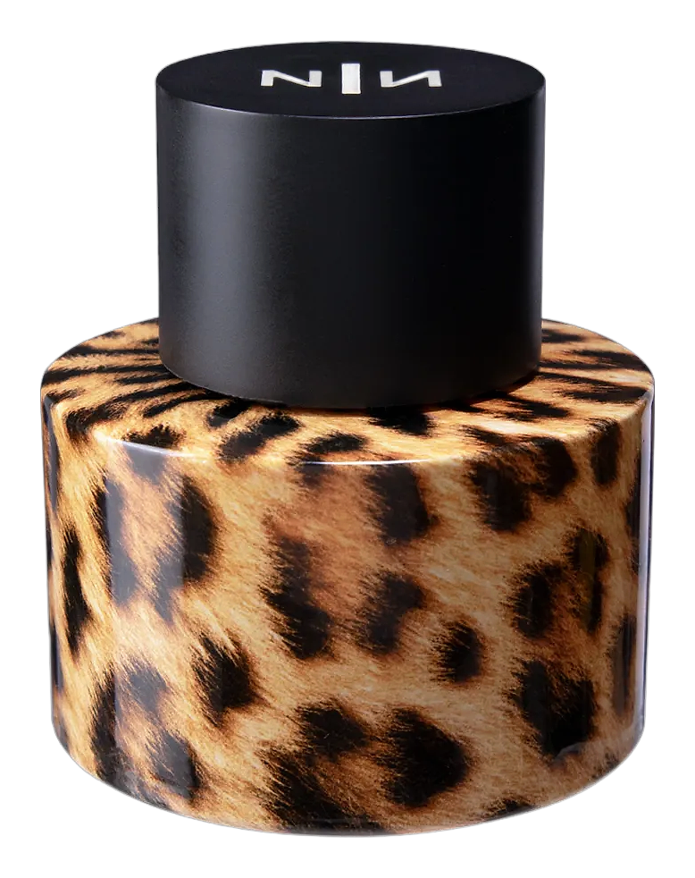 Felina by New Notes – Eau de Parfum