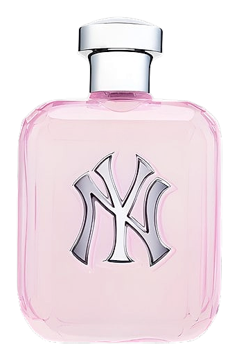 New York Yankees for Her