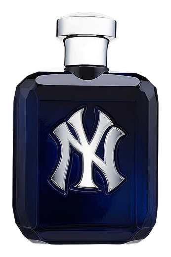 New York Yankees by New York Yankees